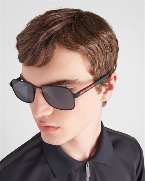 prada tuning sunglasses|Prada sunglasses website.